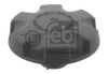 FEBI BILSTEIN 29607 Cap, radiator